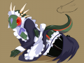f_1238008664639_248926_-_Argonian_Lifts-Her-Tail_Lusty_Argonian_Maid_Morrowind_Oblivion_The_Elder_Scrolls.png